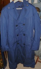 Soprabito aeronautica militare usato  Zerbolo