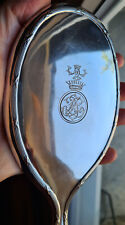 Miroir face main d'occasion  Toulouse-