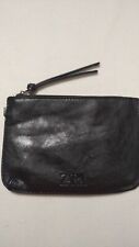 Borsa zara pochette usato  Foggia