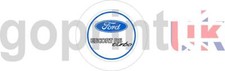 ford escort gti for sale ford escort gti for sale UK