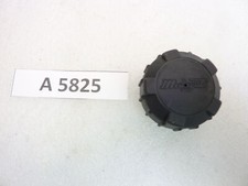 Tappo malaguti f10 usato  Vigevano