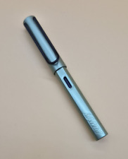 Lamy star gebraucht kaufen  Hamburg