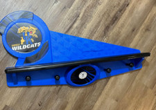 Vintage 90s university for sale  Fort Wayne