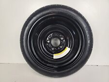 Spare tire fits for sale  Mankato