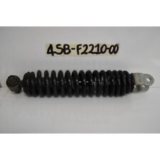 Rear shock absorber d'occasion  Expédié en Belgium