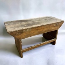 Antique wooden garden for sale  Fond Du Lac