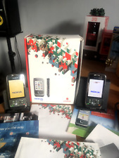 nokia e66 for sale nokia e66 for sale NOTTINGHAM