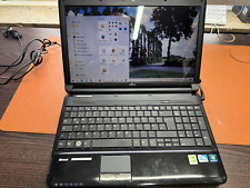 fujitsu lifebook ah530 netzteil gebraucht kaufen fujitsu lifebook ah530 netzteil gebraucht kaufen Lüdenscheid