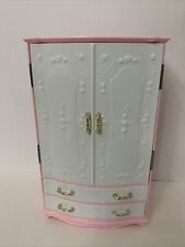 Takara lisa licca for sale  Lake Zurich