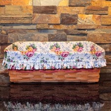 Longaberger 1996 mother for sale  Saint Charles
