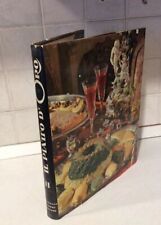 Libro piatto oro usato  Osio Sotto