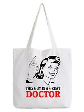 medical cool bags for sale  ENFIELD