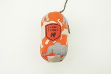 Grand trunk single for sale  Salt Lake City