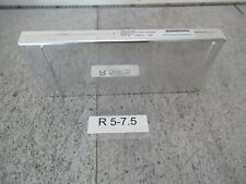 Danfoss serial driver gebraucht kaufen  Nehren