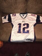 Tom brady new for sale  Philadelphia