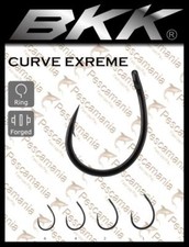 Hameçon bkk curve d'occasion Hameçon bkk curve d'occasion  Expédié en France