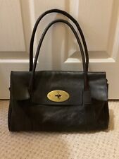 mulberry bag bayswater for sale  NEWARK