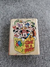 Mickey mouse rubber for sale  Saint Paul