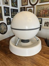 Vintage soundsphere omnidirect for sale  Gadsden