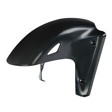 Unpainted front fender for sale  Ontario