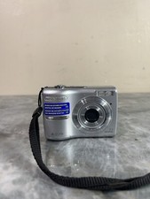 Olympus 775 digital for sale  Cape Coral