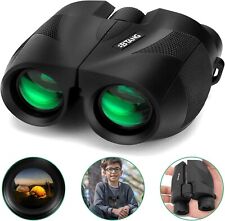 Binocolo caccia professionale usato  Virle Piemonte
