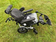 Invacare rea azalea for sale  MACCLESFIELD
