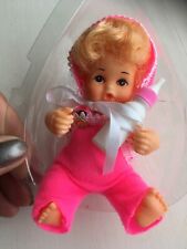 Cute 4.5 little for sale  EVESHAM