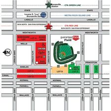 Premium lots abcg for sale  Chicago