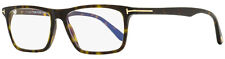 Authentic tom ford for sale  Los Angeles