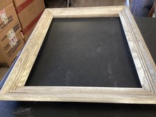 White washed nice for sale  Seven Valleys