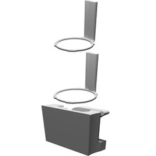Lens mount for usato  Italia