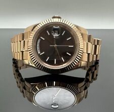 Custom 40mm rose for sale  Santa Ana