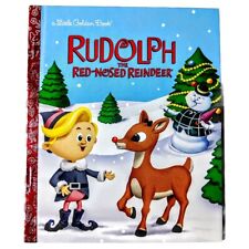 Rudolph red nosed for sale  Indianapolis