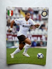 Adriano inter milan usato  Guidonia Montecelio