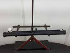 toyota avensis parcel shelf for sale toyota avensis parcel shelf for sale SOUTHAMPTON