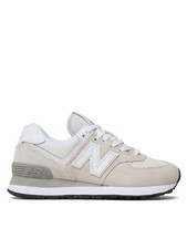 New balance sneakers gebraucht kaufen  Dresden
