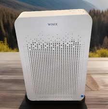 Winix air purifier for sale  Orlando