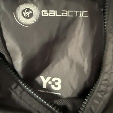 Virgin galactic jacket for sale  LONDON