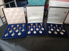 Collectable silver plated for sale  GLOUCESTER