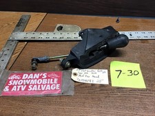 Shifter rod hand for sale  Clarissa