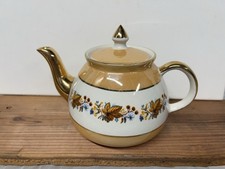 Vintage gibson staffordshire for sale  Vineland