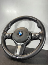 Bmw f20 f30 gebraucht kaufen  Feldleuba