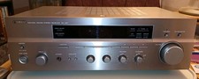 Yamaha 497 receiver gebraucht kaufen  Radebeul