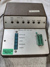 Vintage automatic voltage for sale  SOUTH OCKENDON