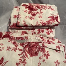 Vintage pottery barn for sale  Brooklyn