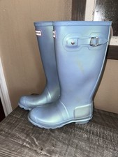 Hunter original kids for sale  Meridian