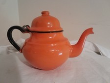 Antique vtg. enamelware for sale  Saunderstown