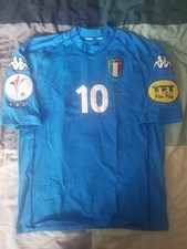 Kappa italien del gebraucht kaufen  Hamm
