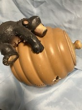 Bear bee hive for sale  Council Bluffs